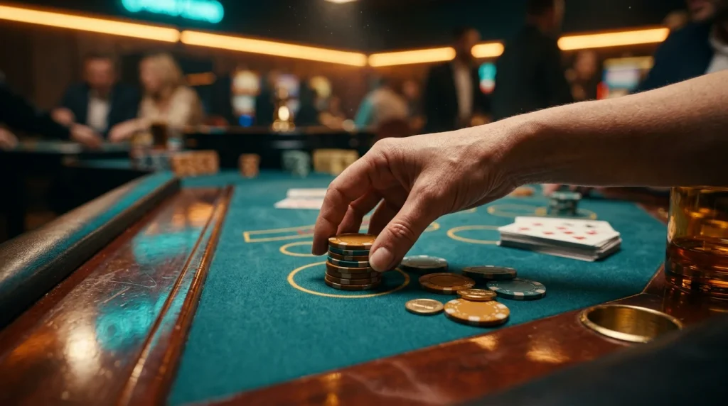 spin casino no deposit bonus codes nz